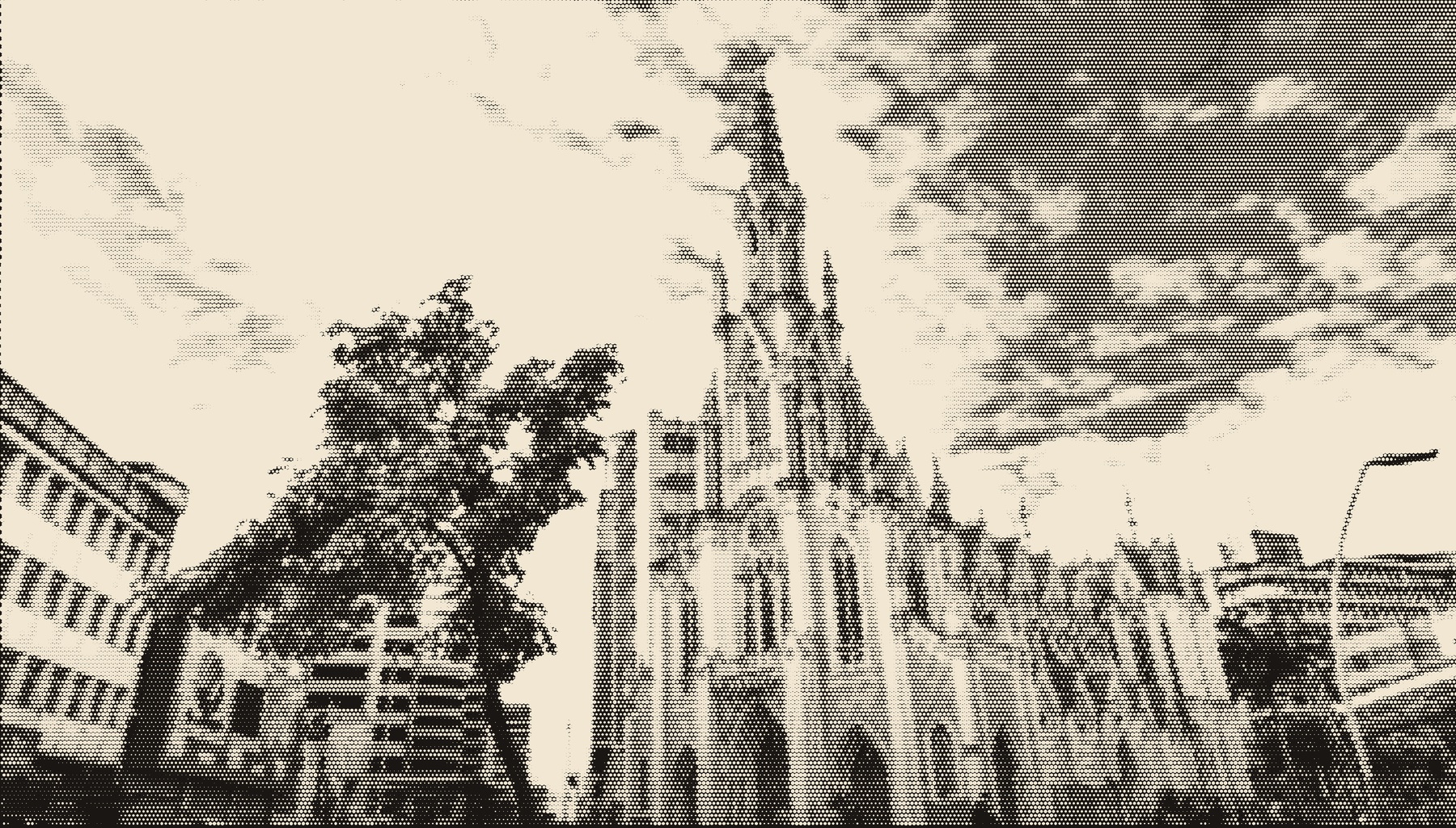 La Ermita, Cali