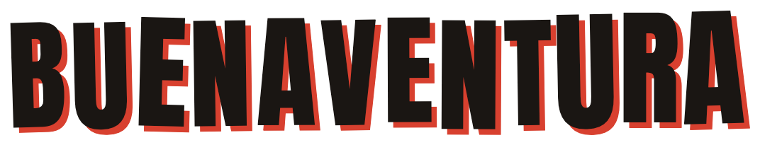Buenaventura