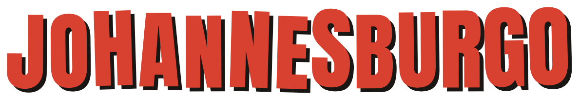 Johannesburgo