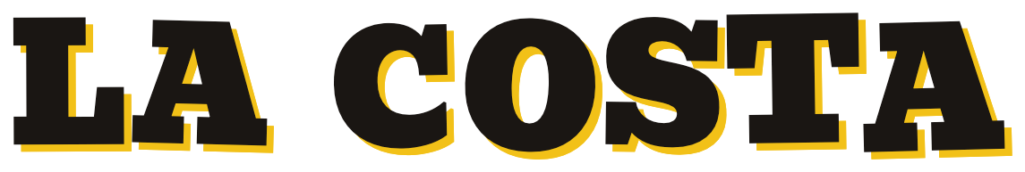 La costa