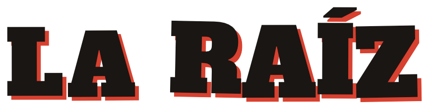 La misma raíz