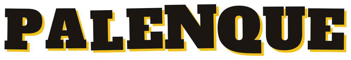 Palenque