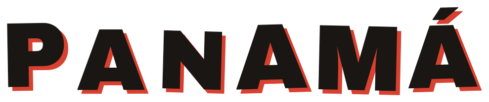 Panamá